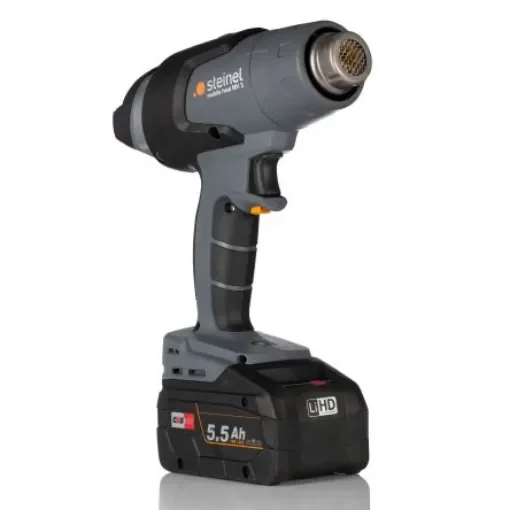 Steinel MH3 500°C max Cordless product image