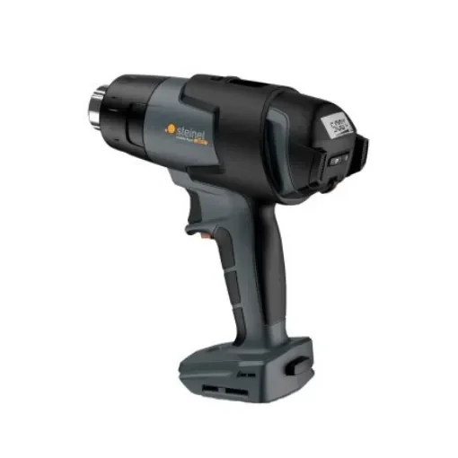 Steinel MH5 500°C max Cordless product image
