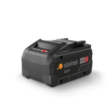 Steinel 068257 5.5Ah 18V Power Tool Battery, For Use With MH 3, MH 5 product image