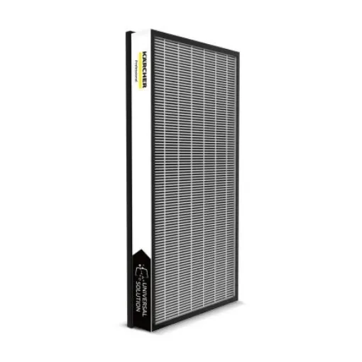 Karcher HEPA Universal Solution - 2.863-029.0 product image