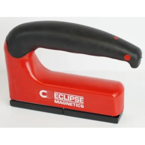 Eclipse 45kg Lift Capacity Handheld Pick Up Tool, 130 mm ABS - MHL product image