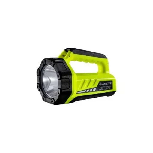 Unilite LED Handlamp - Rechargeable - L-1800 product image