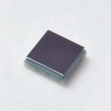 Intelligent LED Solutions, ILH-S15289-33-SC201-WIR200. UV Si Photodiode, Surface Mount product image