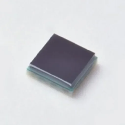 Intelligent LED Solutions, ILH-S15289-33-SC201-WIR200. UV Si Photodiode, Surface Mount product image
