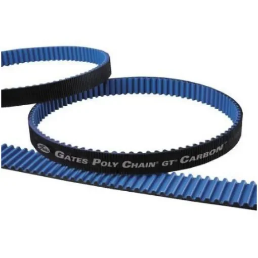 Gates PCV 14MGT 2828 37 Timing Belt, 202 Teeth, 2828mm Length, 37mm Width product image