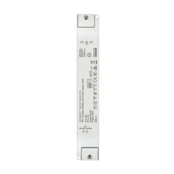 Osram LED Driver, 24V Output, 120W Output, 32A Output, Constant Voltage - ELEMENT-120/220-240/24-G2 product image