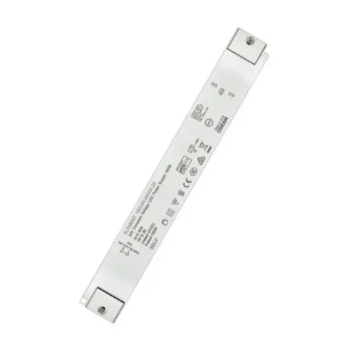 Osram LED Driver, 24V Output, 180W Output, 40A Output, Constant Voltage - ELEMENT-180/220-240/24-G2 product image