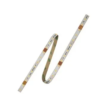 Osram 24V dc White LED Strip Light, 500mm Length - LF3000-G3-927-03-L1 product image