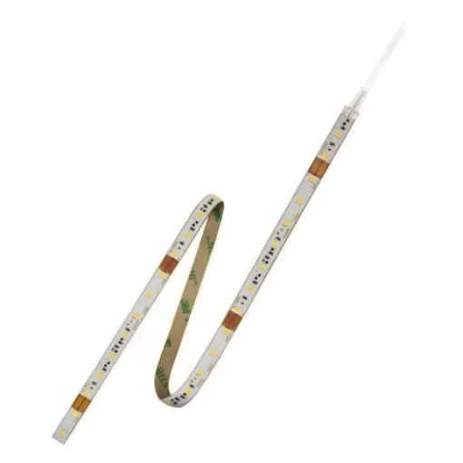 Osram 24V dc White LED Strip Light, 500mm Length - LF3000-G3-940-03-L1 product image