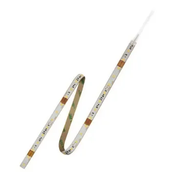 Osram 24V dc White LED Strip Light, 500mm Length - LF4000-G3-827-03-L1 product image