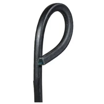 Gates Drive Belt, belt section SPB, 7100mm Length - SPB7100 SUPERHC product image