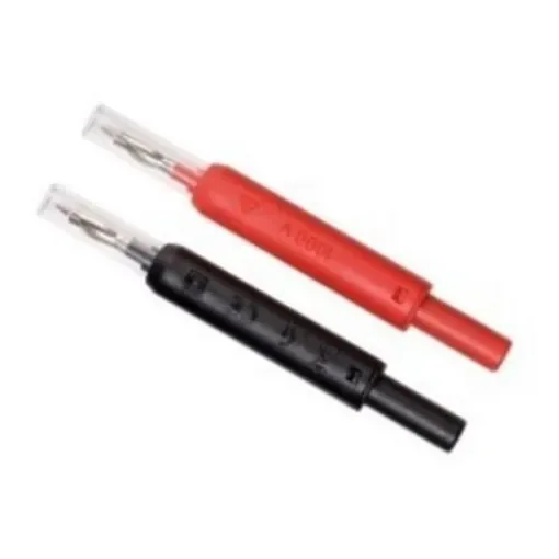 Chauvin Arnoux P01102128Z product image