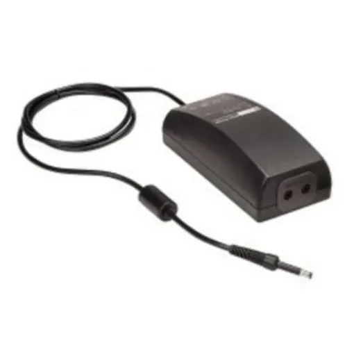 Chauvin Arnoux P01102150, Power Quality Analyser Adapter product image