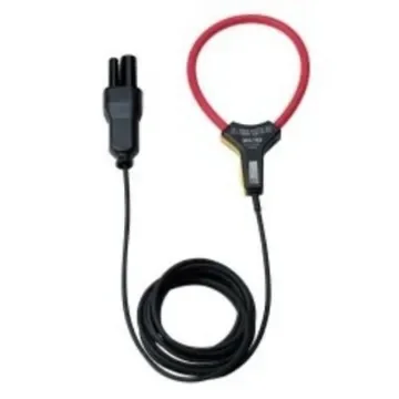 Chauvin Arnoux P01120580, Flexible current sensor product image