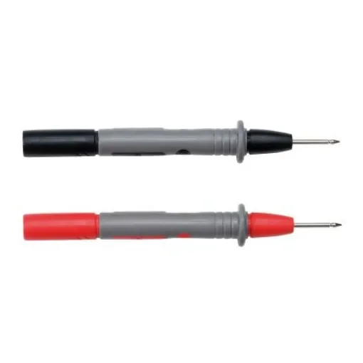 Chauvin Arnoux P01295474Z Insulated Test Lead Set product image