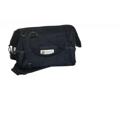 Chauvin Arnoux Tool Bag - P01298078 product image