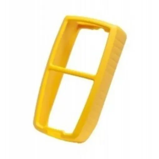 Chauvin Arnoux P01654252 Thermometer Case for Use with CA 1110, CA 1227 product image