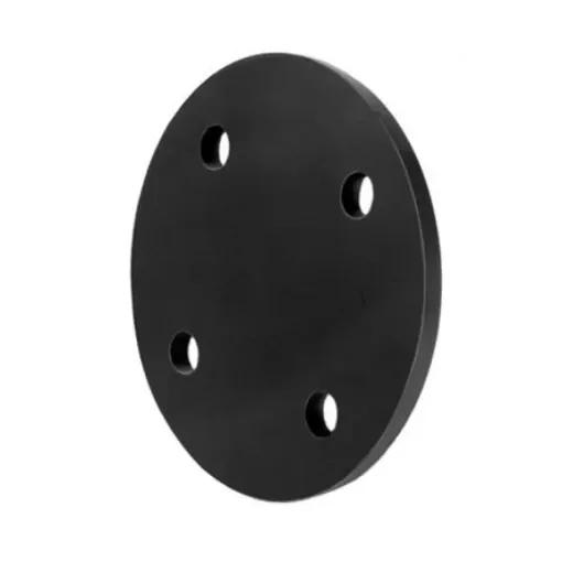 Georg Fischer Plastic Pipe Fitting Blanking Flange, 2in - 721701211 product image