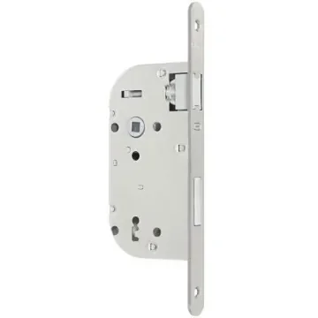 Dom Metalux Mortice Lock Lever - 672 M - .G841M297K0 product image