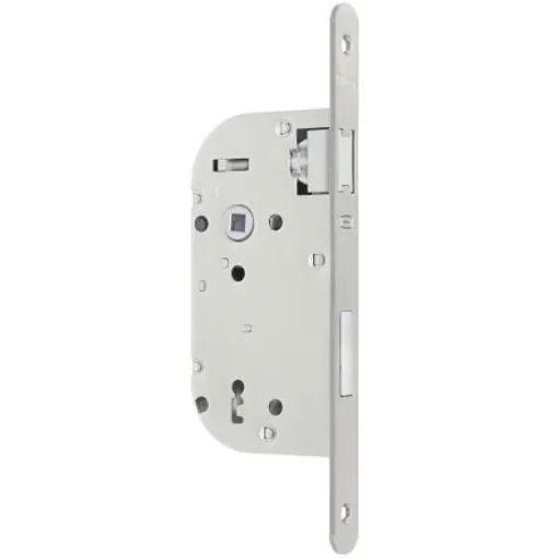 Dom Metalux Mortice Lock Lever - 672 M - .G841M297K0 product image
