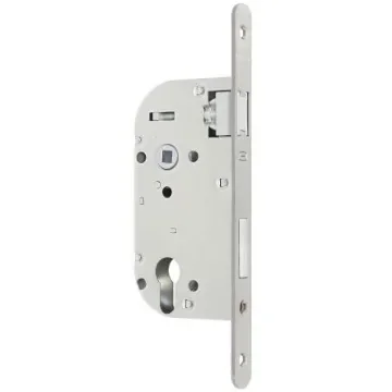 Dom Metalux Mortice Lock Lever - 9667 M - .G838M297K0 product image