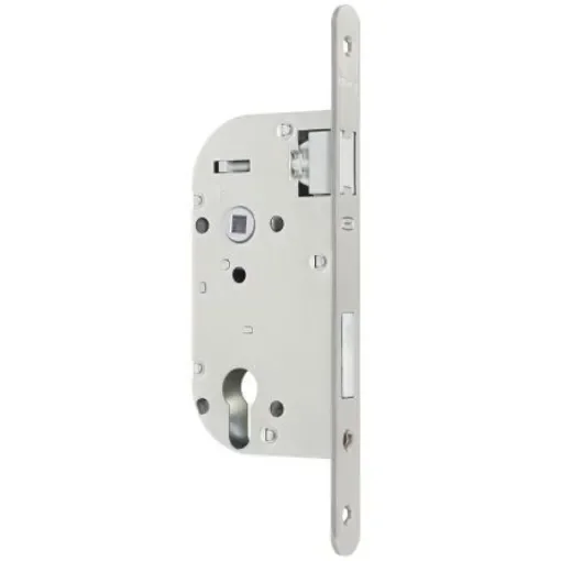 Dom Metalux Mortice Lock Lever - 9667 M - .G838M297K0 product image