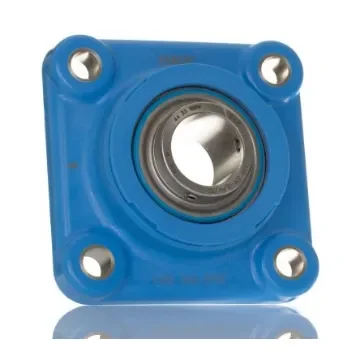 4 Hole , F4BC 30M-TPSS, 30mm ID product image