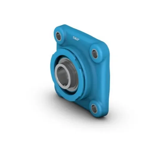 4 Hole , F4BC 50M-TPSS, 50mm ID product image