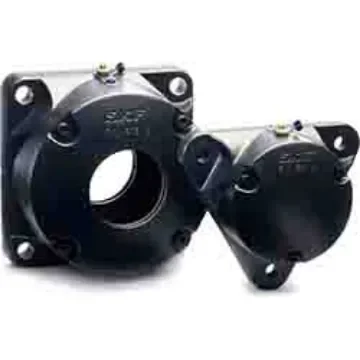 3 Hole , FNL 511 B, 50mm ID product image