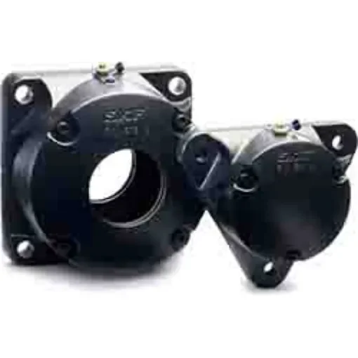 3 Hole , FNL 512 A, 55mm ID product image