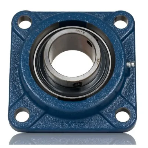 4 Hole , FY 25 FM, 25mm ID product image