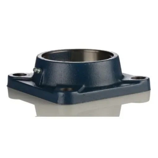 4 Hole , FY 510 M, 90mm ID product image