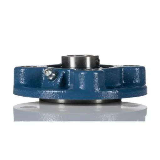 4 Hole , FYC 25 TF, 25mm ID product image