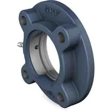 4 Hole , FYC 509, 85mm ID product image