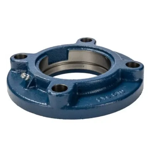 4 Hole , FYC 510, 90mm ID product image