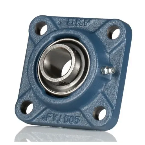 4 Hole , FYJ 25 TF, 25mm ID product image