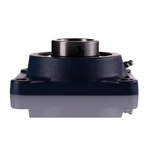 4 Hole Flange Bearing Unit, FYJ 40 TF, 40mm ID product image