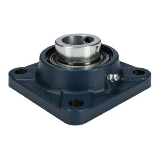 4 Hole , FYJ 514, 125mm ID product image