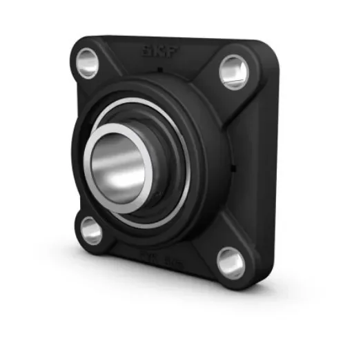 4 Hole , FYK 25 TR, 25mm ID product image