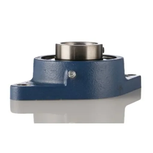 2 Hole Flange Bearing Unit, FYTB 40 TF, 40mm ID product image