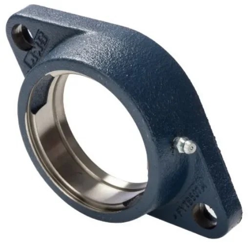 2 Hole , FYTB 507 M, 72mm ID product image