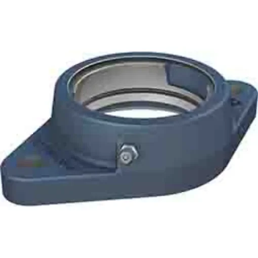 2 Hole , FYTB 510 M, 90mm ID product image