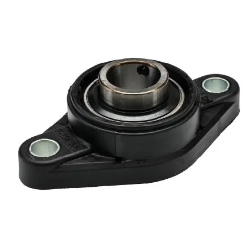 2 Hole , FYTBK 25 TF, 25mm ID product image