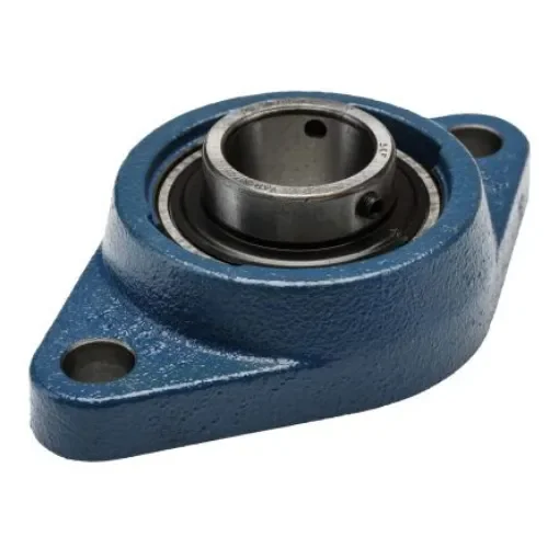 2 Hole , FYTJ 35 TF, 35mm ID product image