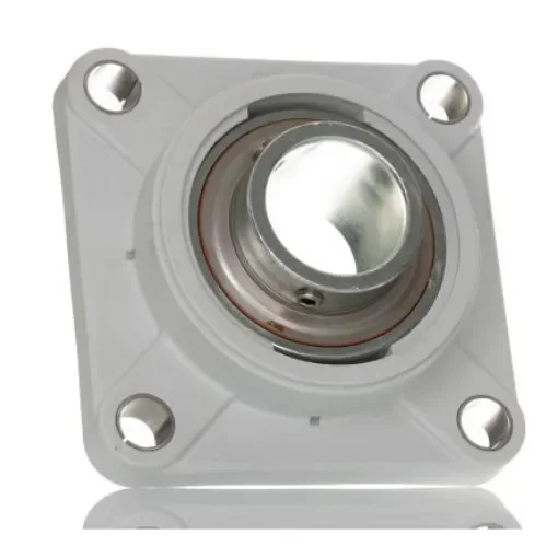2 Hole , FYWK 50 LTA, 50mm ID product image