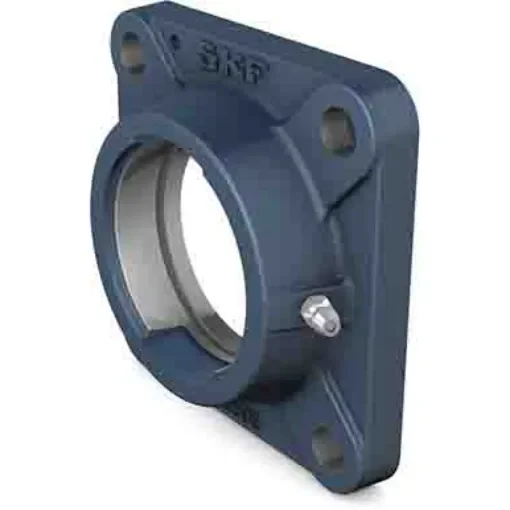 4 Hole , FYJ 518, 160mm ID product image