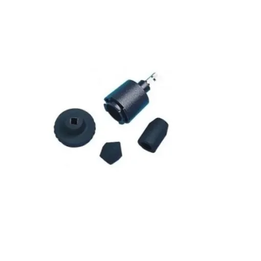 Chauvin Arnoux P01174902 Tachometer End Fitting, For Use With CA25 product image