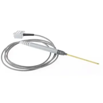 Hirst Magnetics Probe for Use with GM07 Series, GM08 Series - TP002 product image