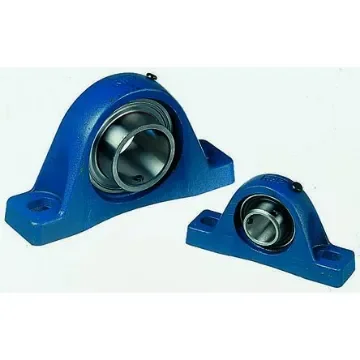 NSK-RHP MP25 Pillow Block Bearing -, 25mm ID product image