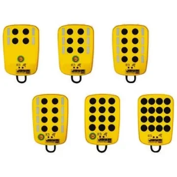 Jay Electronique OREL62SL1 Transmitter Orion product image